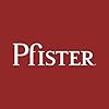 Pfister